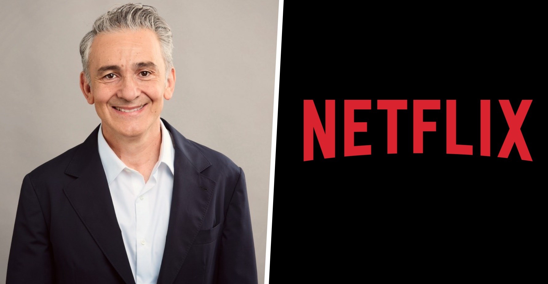 netflix oyun bölümü eski epic games yöneticisi alain tascan