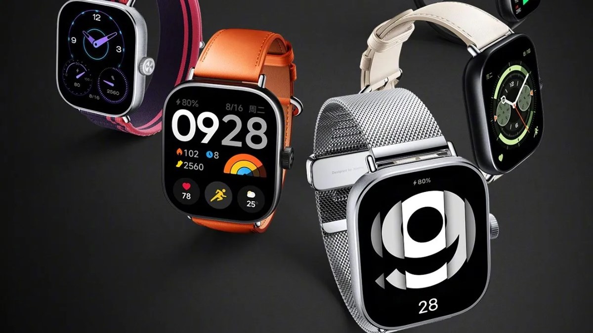 Xiaomi'den pil ömrü sorununa çare olacak patent
