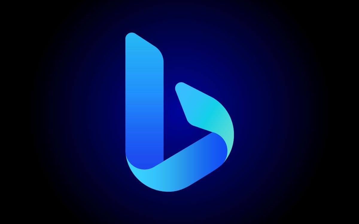 Bing, arama sonuçlarına yapay zekayı ekledi: Farklı görünüyor