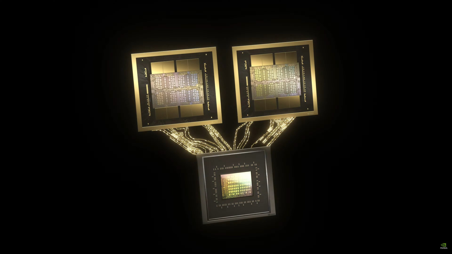 Nvidia, Blackwell GB200 ile adeta darphane olacak