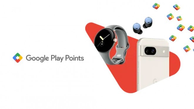 Google, Play Store için yeni güncellemeler duyurdu