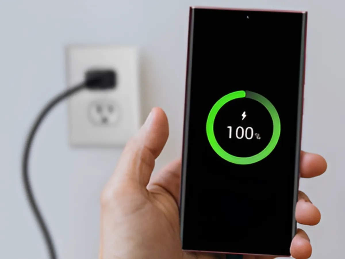 samsung galaxy s25 ultra özellikleri orrtaya çıktı