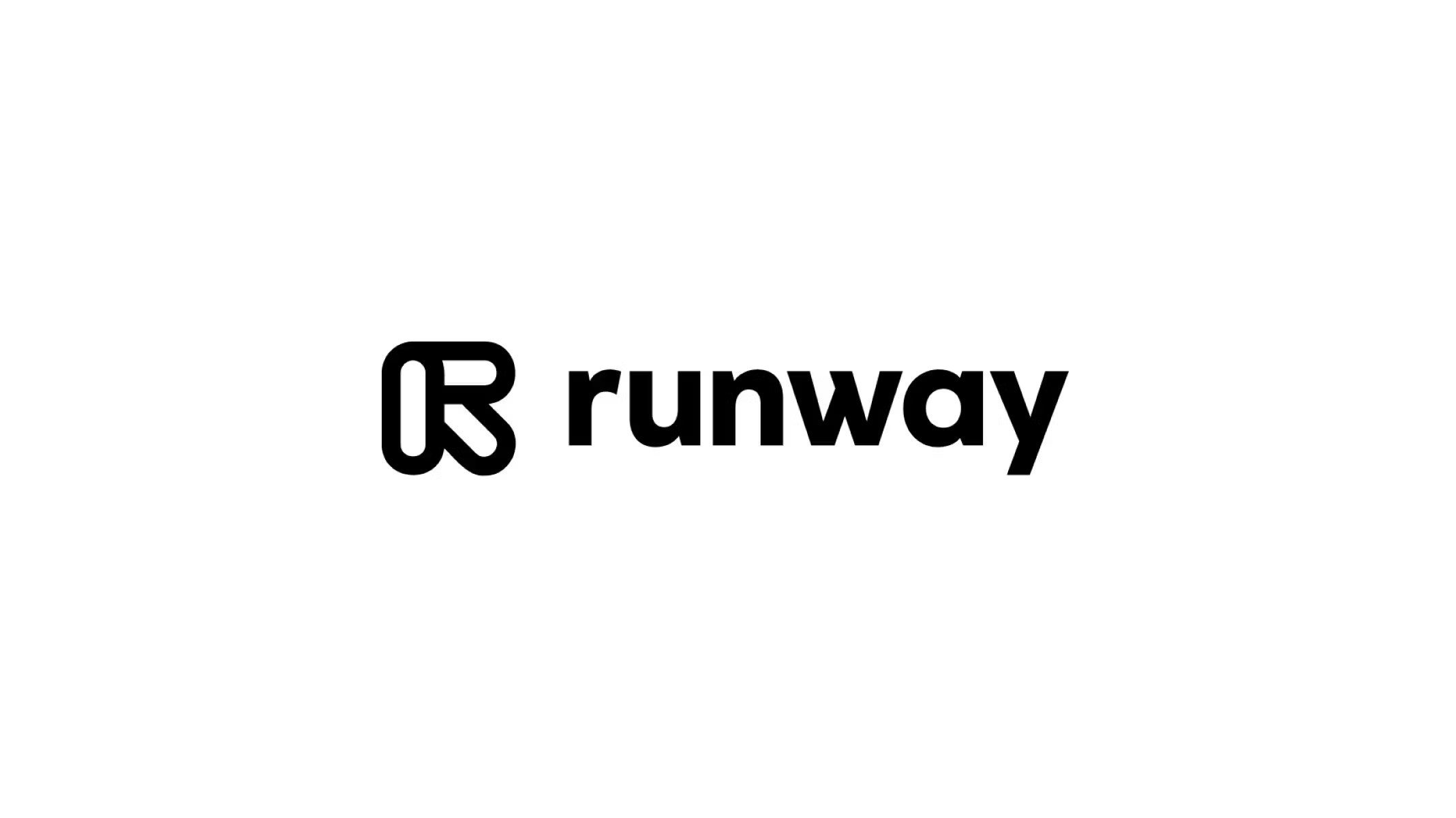 Runway, AI eğitimi için yüzbinlerce YouTube videosunu kullandı