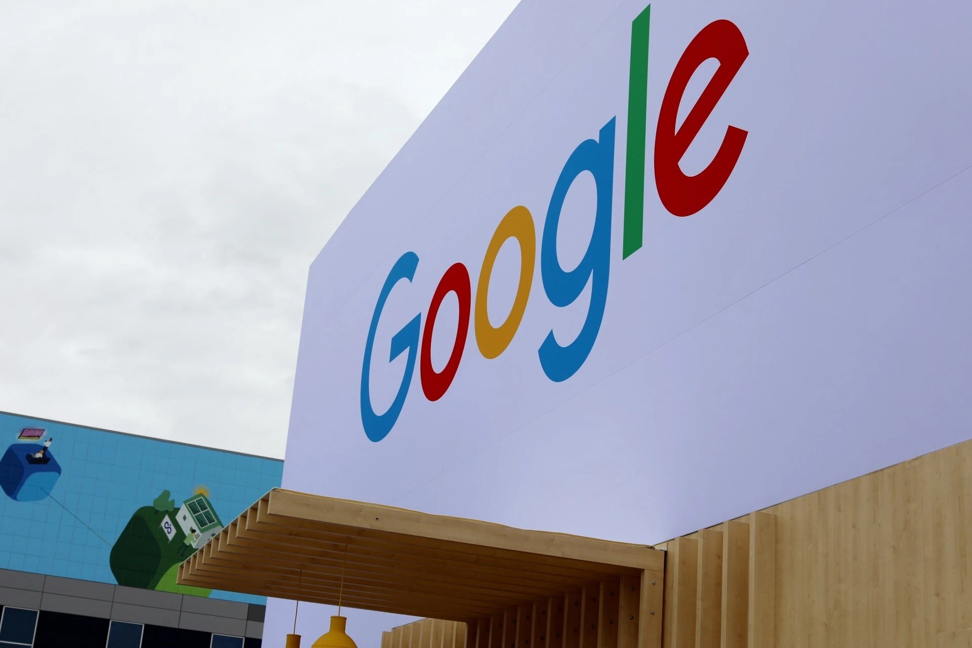 Chrome tarayıcısında yapay zekâ ile kontrol
