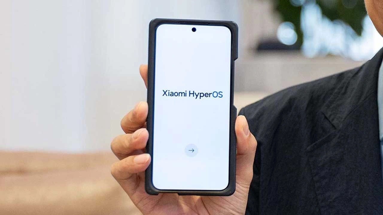 Xiaomi, bu modeller için yazılım desteğini sonlandırdı