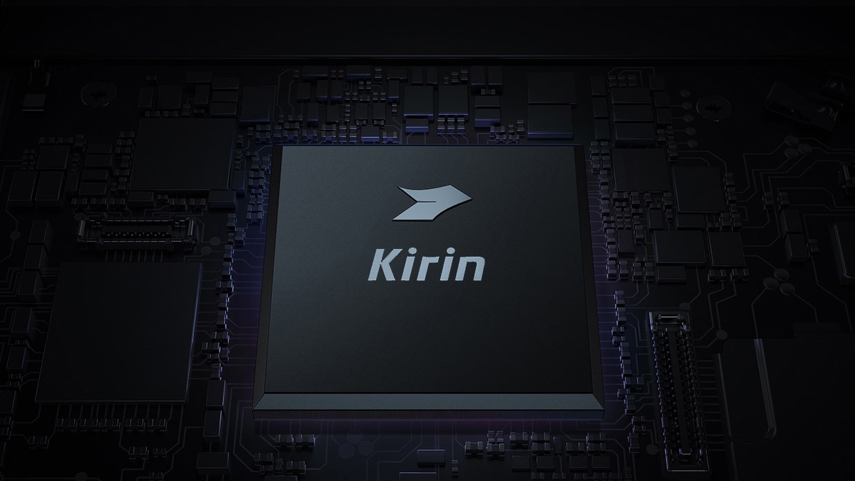Kirin 9100, Snapdragon 8 Gen 2 kadar verimli olacak