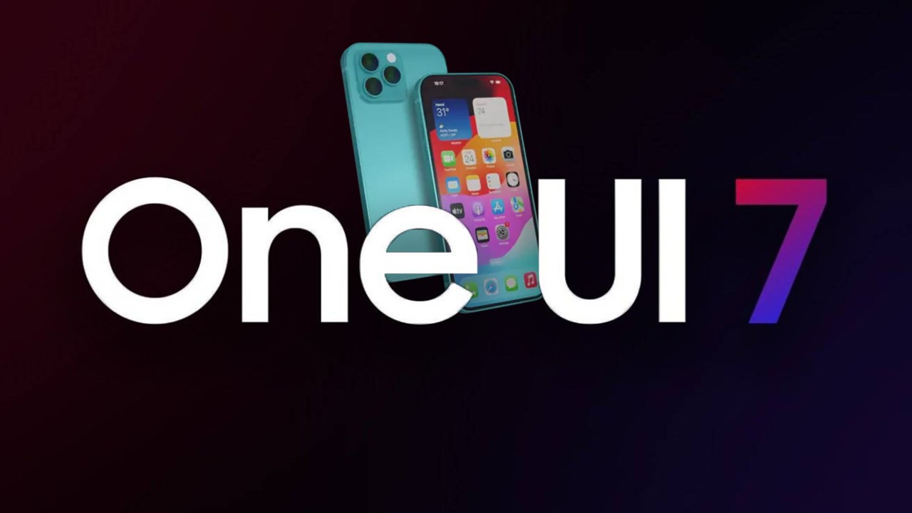 Samsung, One UI 7 beta çıkış tarihini erteledi