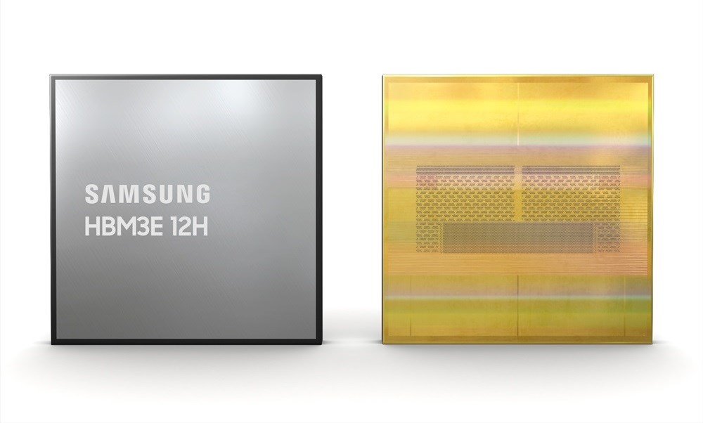 Samsung’u net geliri beklentileri aşarak yüzde 1.458 arttı!