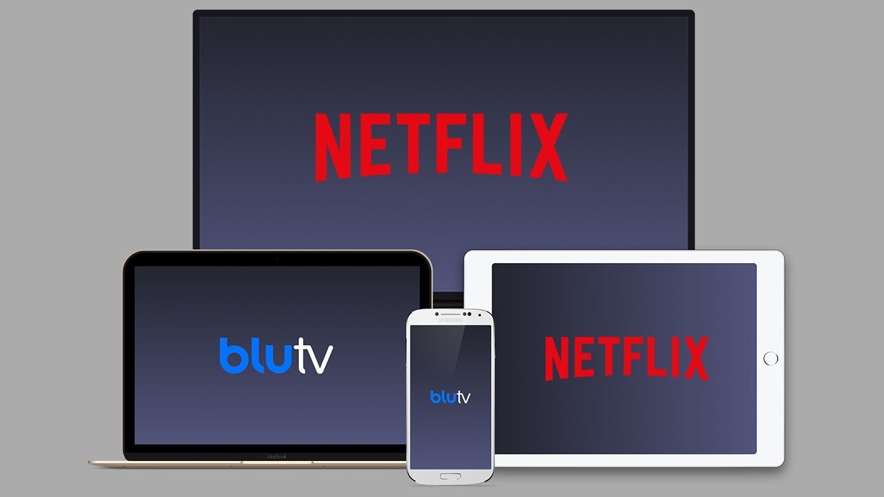 RTÜK'ten Netflix, BluTV ve MUBI'deki iki filme yayın yasağı