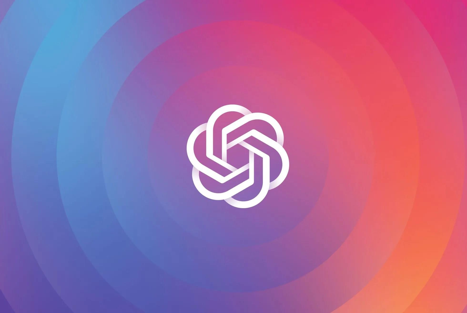 OpenAI’ın yeni yapay zekası ilk olarak ABD hükümetine verilecek