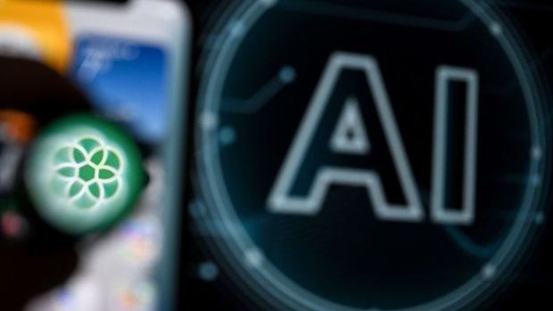 Dünyada bir ilk: AB'nin yapay zeka yasası yürürlüğe girdi