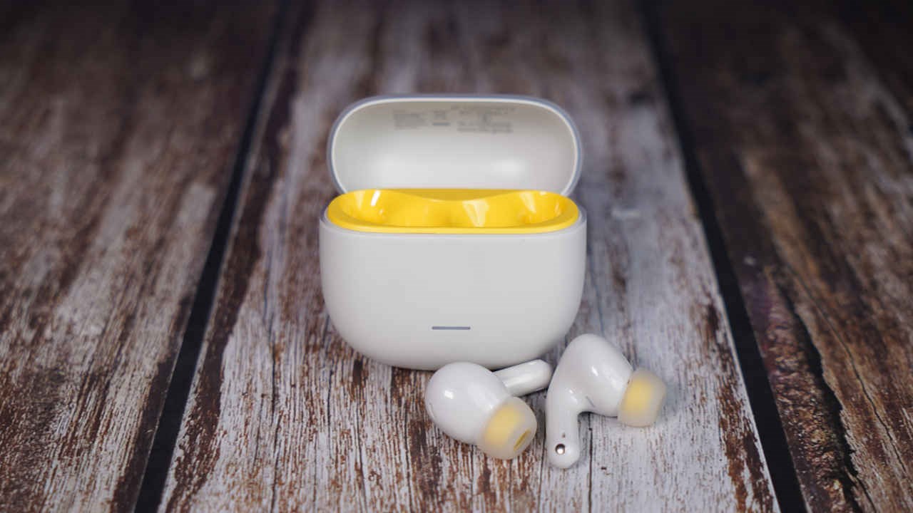 poco buds x1 kulaklık teknik özellikleri