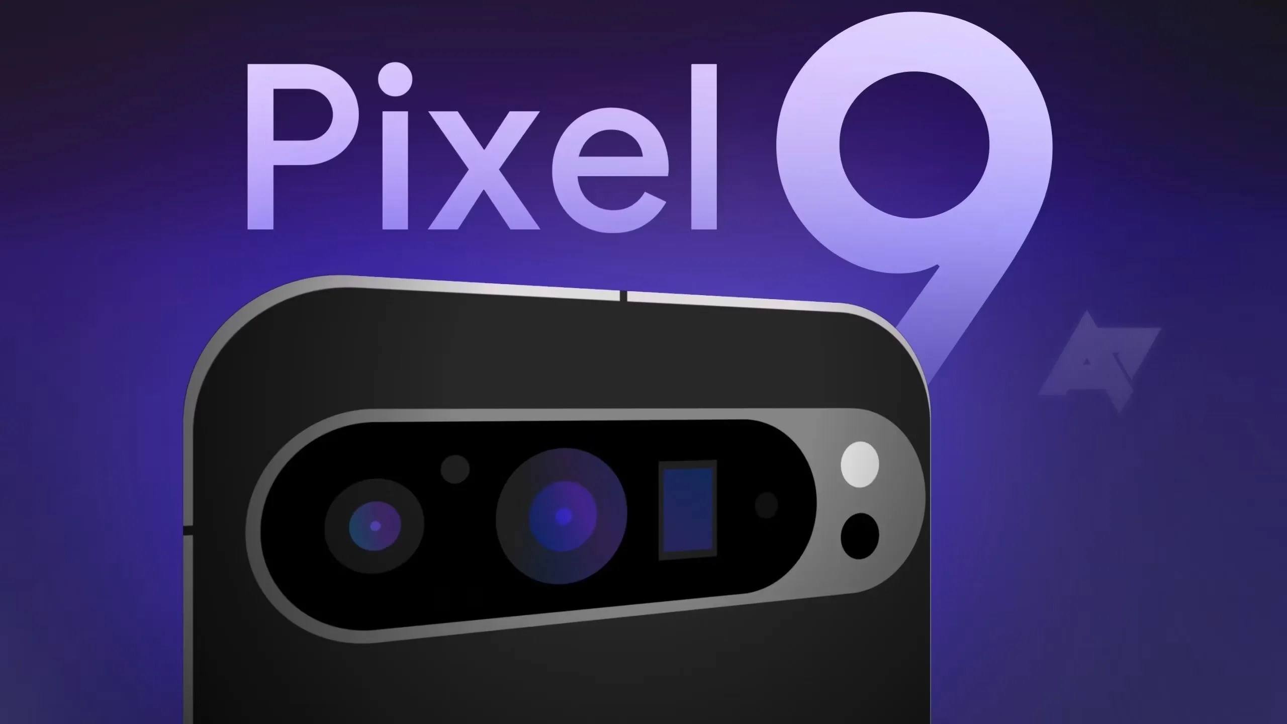 Pixel 9 hangi Android'in hangi sürümü ile gelecek?