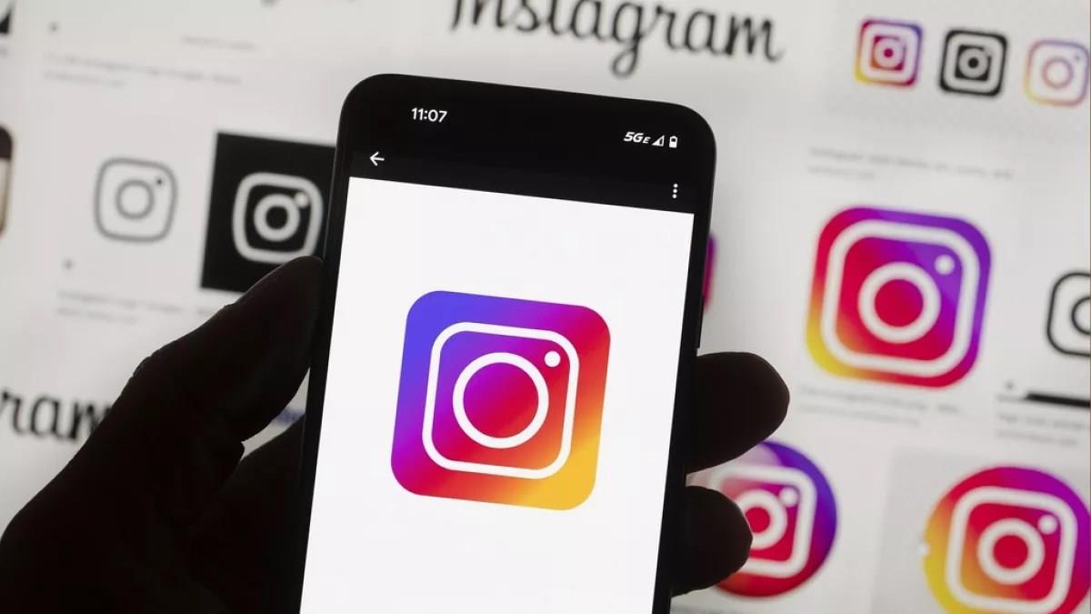 Instagram’ın kapatılmasının e-ticarete faturası 1,9 milyar TL