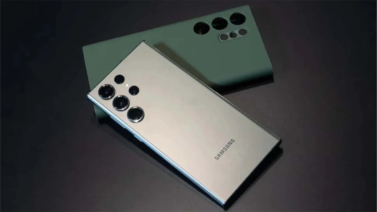 Samsung Galaxy S25 Ultra'nın kamera özellikleri sızdırıldı