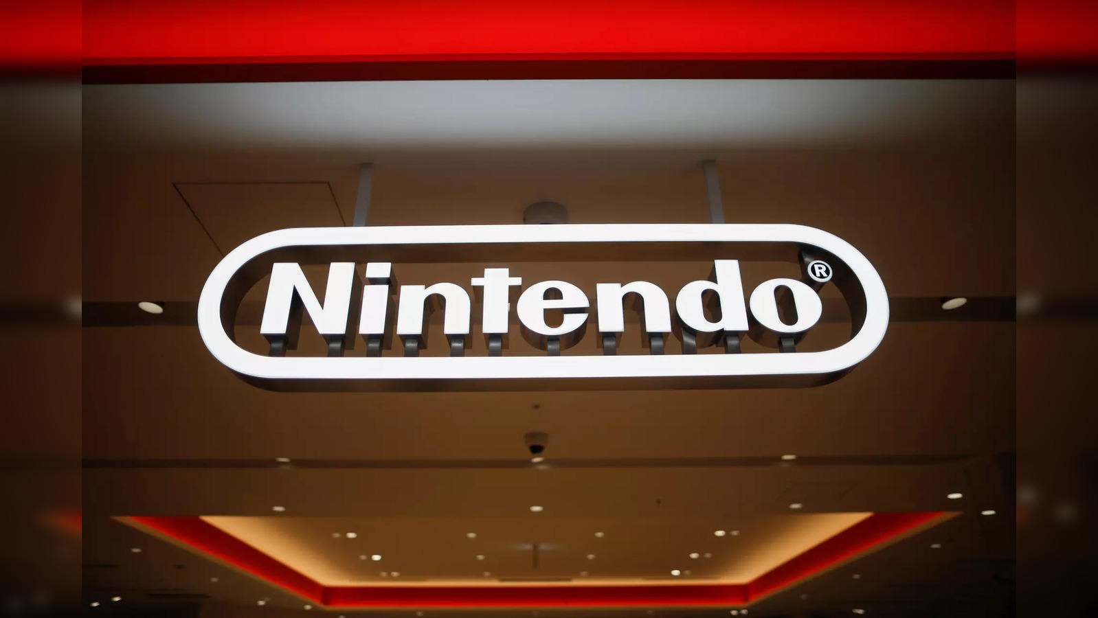 Nintendo satışları yavaşlıyor