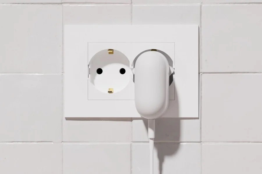 Google, Pixel 9 serisi için yeni 45W şarj cihazı üzerinde çalışıy
