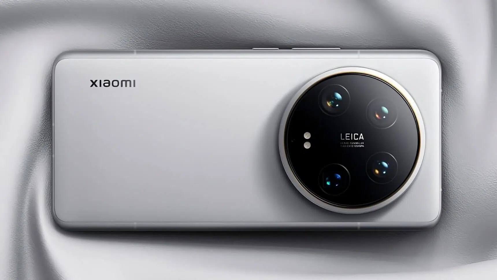 Xiaomi 15 Ultra’nın kamera özellikleri sızdırıldı