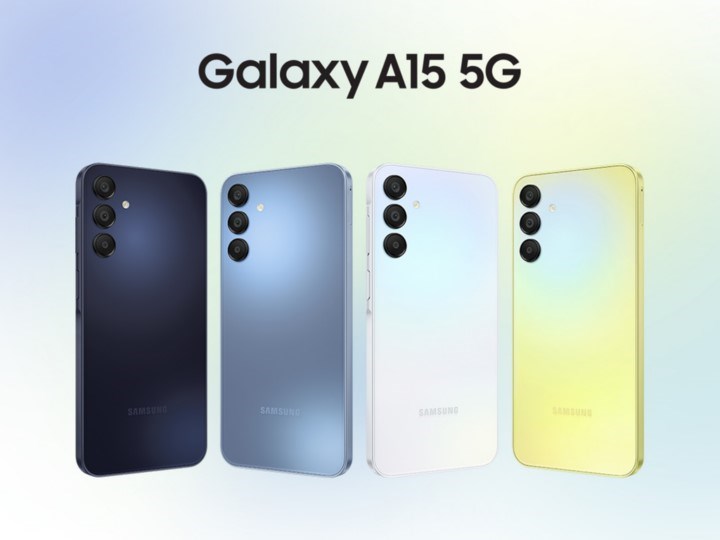 İşte en çok satılan Samsung akıllı telefon modeli