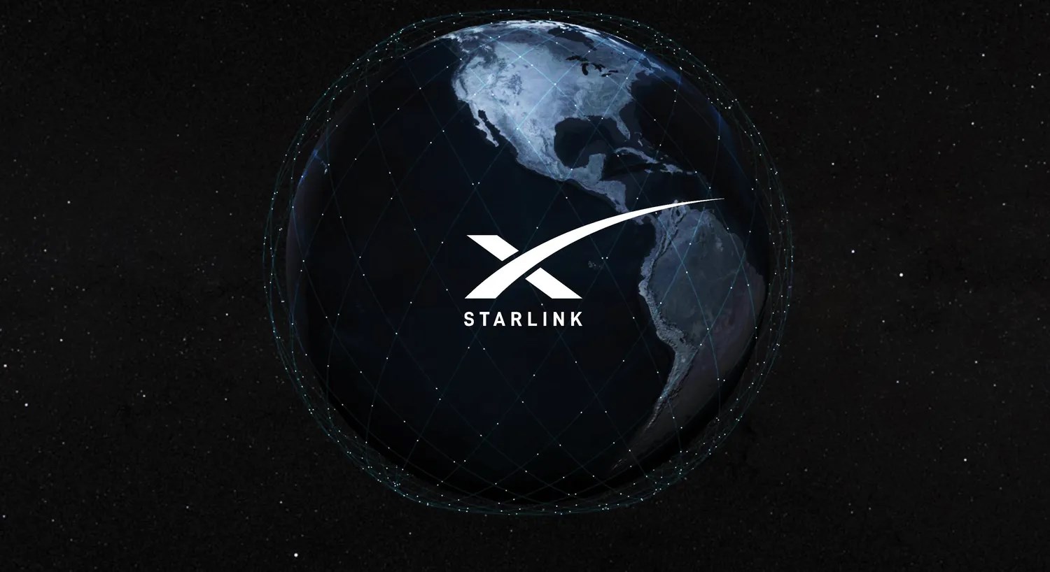 Uydu interneti Starlink’in Türkiye’ye gelişi süresiz olarak ertel