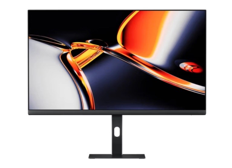 Xiaomi, 4K ekranlı Redmi A27U monitörünü tanıttı