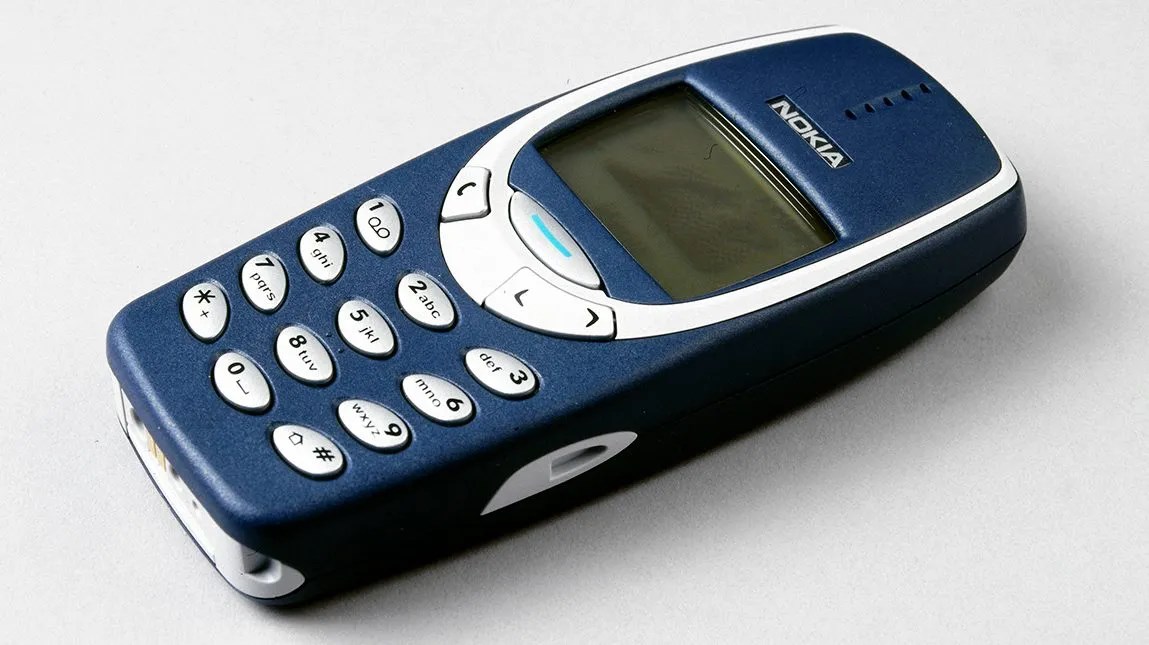 tuşlu telefon alırken dikkat edilmesi gerekenler