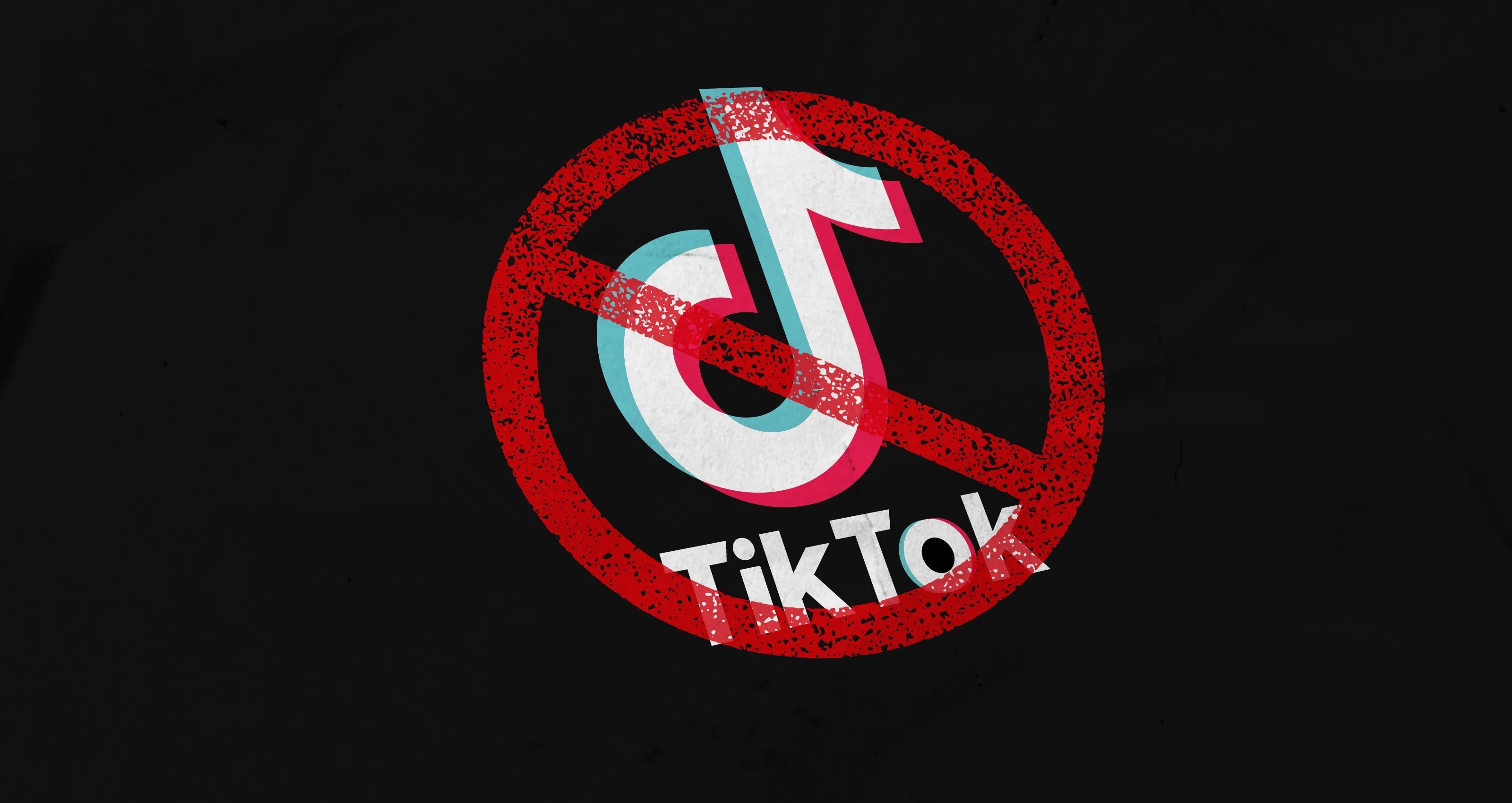 Instagram'ın ardından TikTok'a erişim yasağı gelebilir