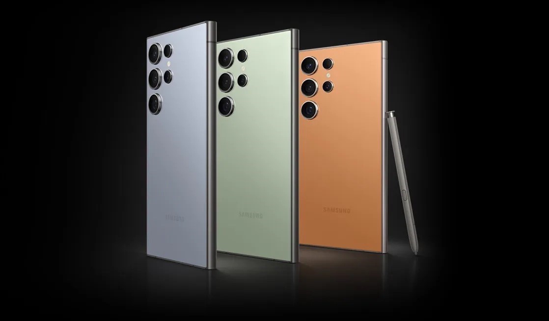 Samsung Galaxy S25 serisinin en önemli özelliği bu olabilir
