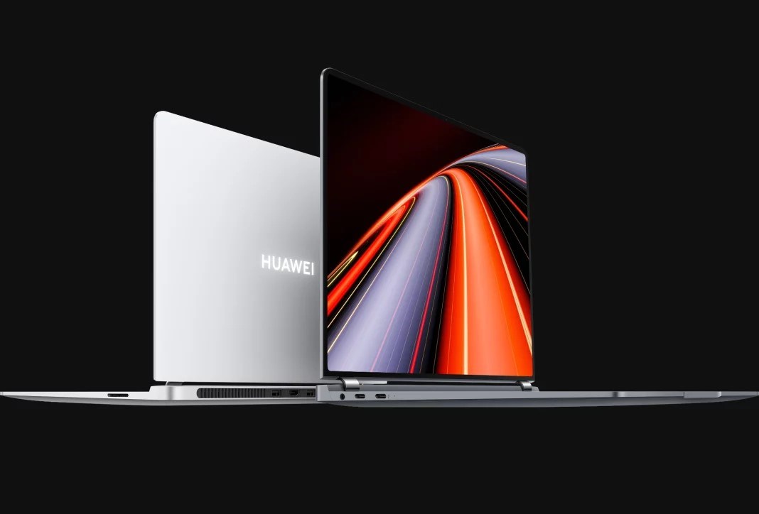 Huawei MateBook GT 14 satışa sunuldu
