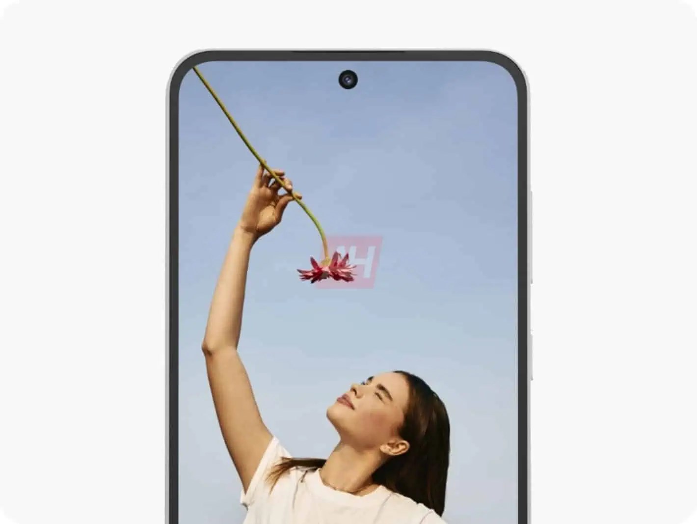 Samsung Galaxy S24 FE’ye ait görseller ve tüm detaylar belli oldu