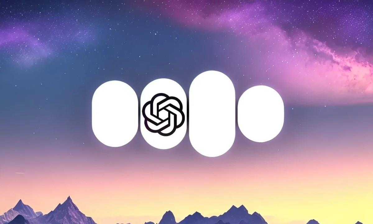 OpenAI'den ilginç uyarı: Duygusal olarak bağımlı olabilirsiniz