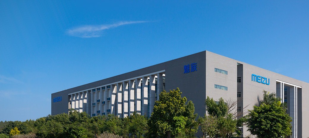 Meizu, 5 yılın ardından M serisini yeniden canlandırıyor