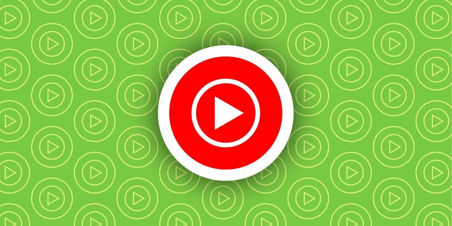 YouTube Music kişisel radyonuzu herkesle paylaşmanızı sağlıyor