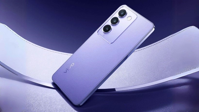Vivo, güçlü bir orta segment model üzerinde çalışıyor
