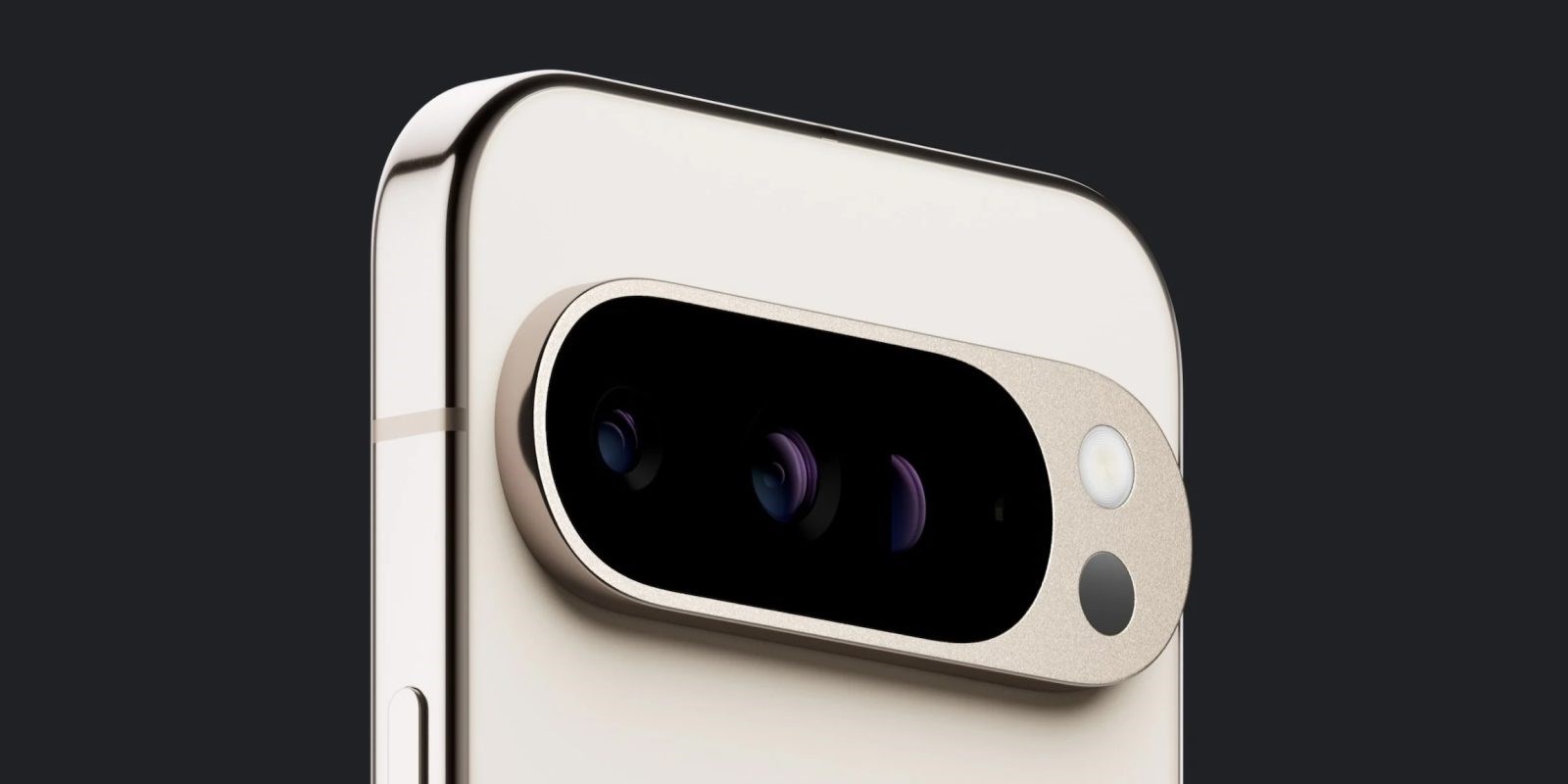 Google Pixel 9 Pro & Pixel 9 Pro XL beklenen özellikleri