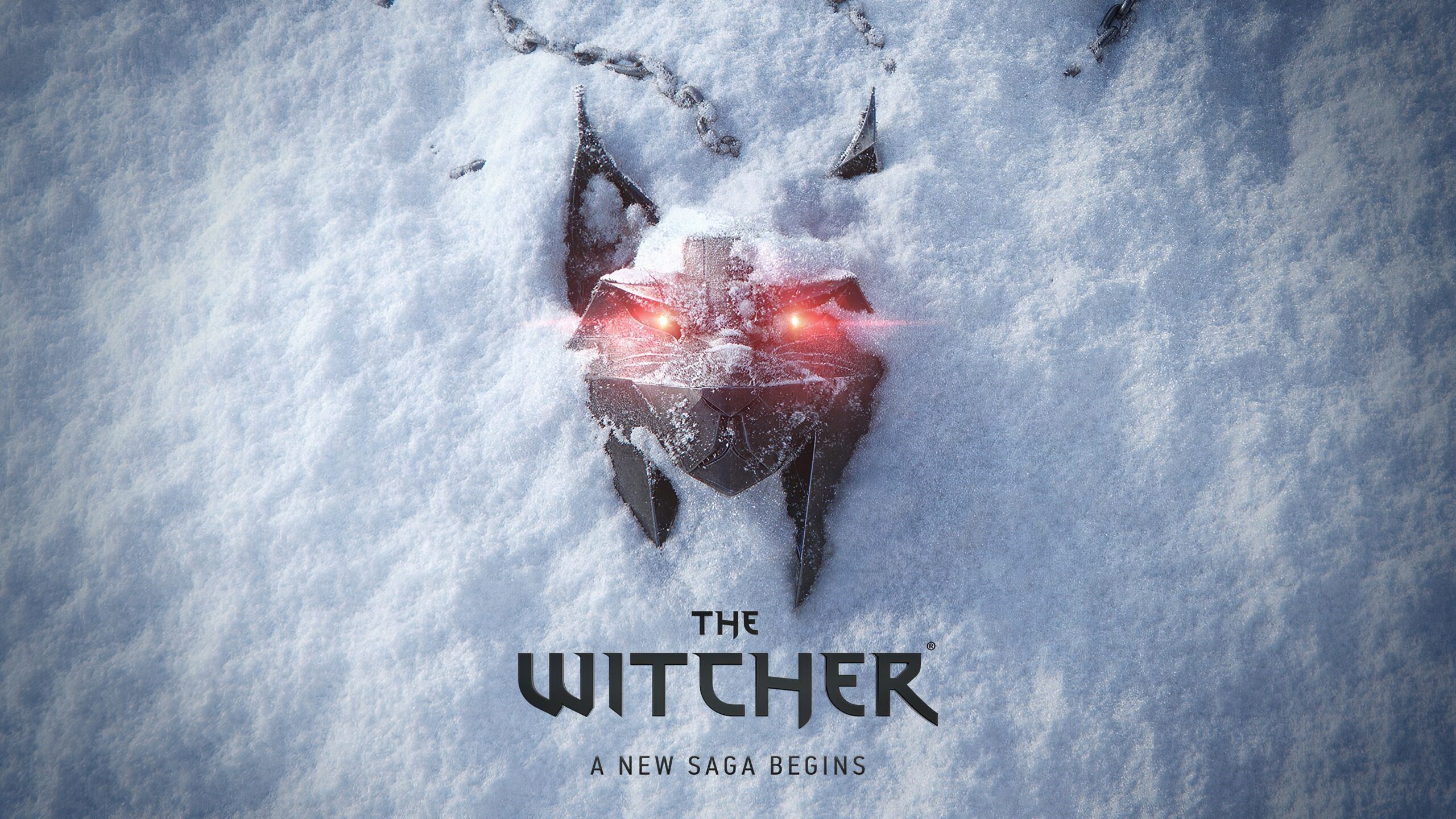 The Witcher 4’te Geralt’ın akıbeti belli oldu