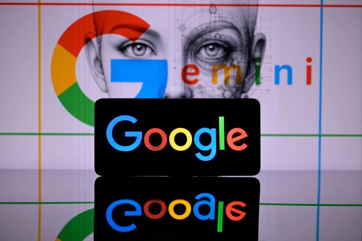 Xiaomi'nin yeni amiral gemileri Google Gemini ile donatılacak