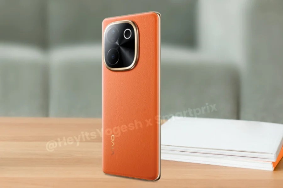 Vivo’nun yeni fiyat performans modeli sızıntılarla kendini göster