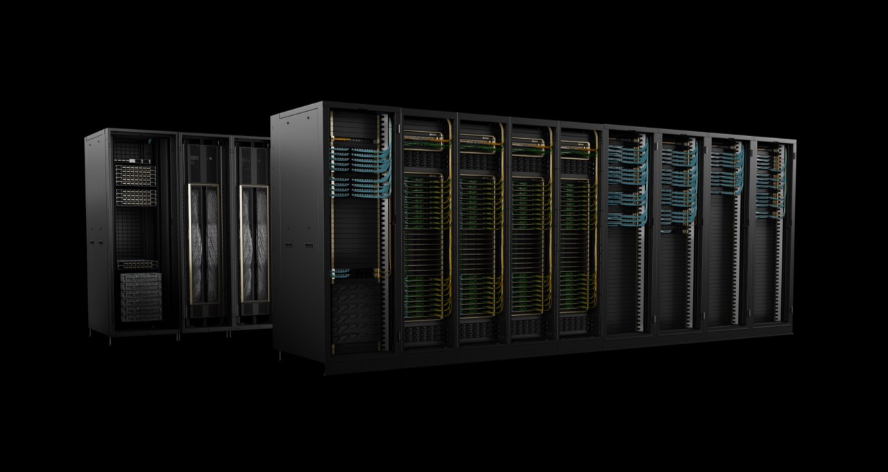 Nvidia, yeni nesil yapay zeka çözümlerinde sorunlar yaşıyor