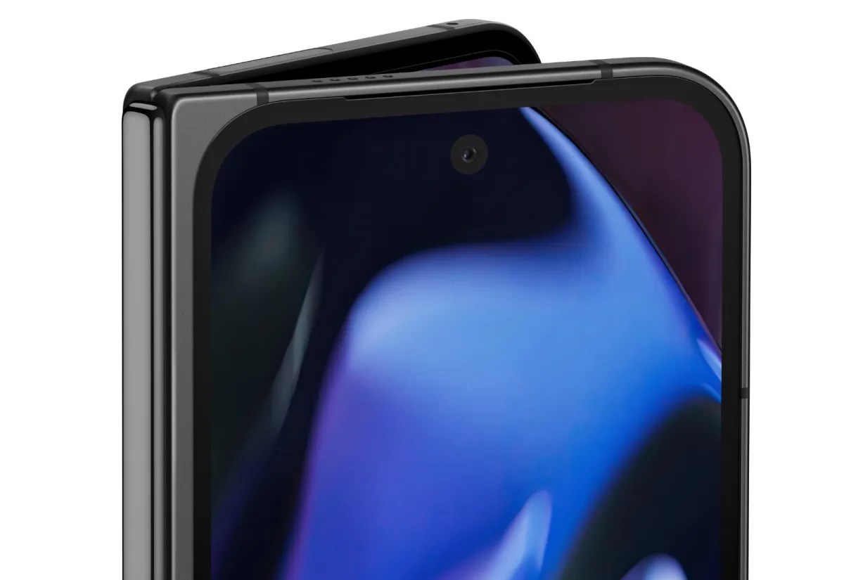 Google Pixel 9 Pro Fold fiyatı ne kadar