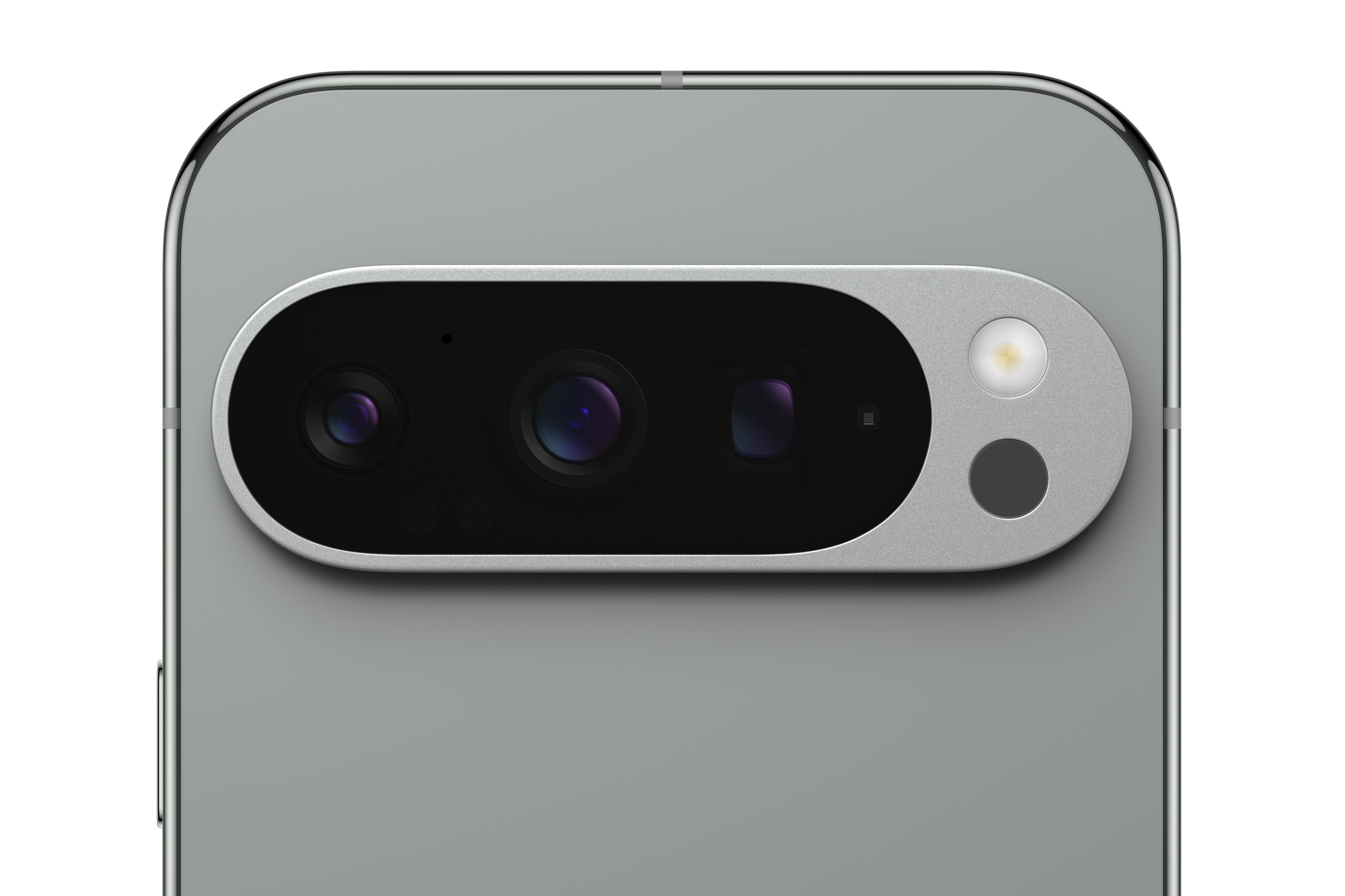 Google Pixel 9 pro kamera özellikleri
