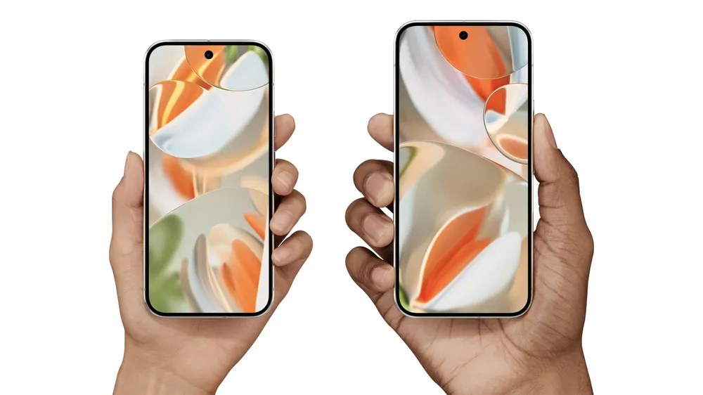 Google Pixel 9 Pro XL fiyatı ne kadar