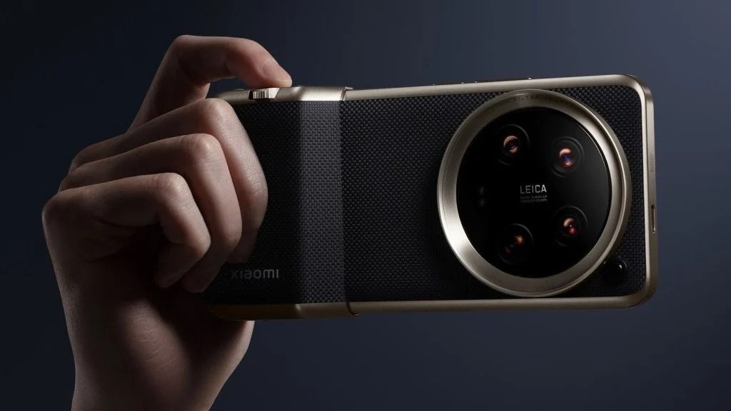 Xiaomi 15 Ultra’nın özellikleri sızdırıldı