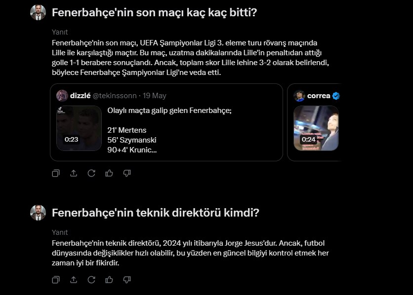 xAI’ın yapay zeka modeli Grok 2, FLUX.1 ile güçlerini birleştirdi
