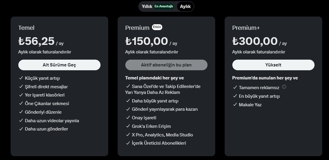 xAI’ın yapay zeka modeli Grok 2, FLUX.1 ile güçlerini birleştirdi