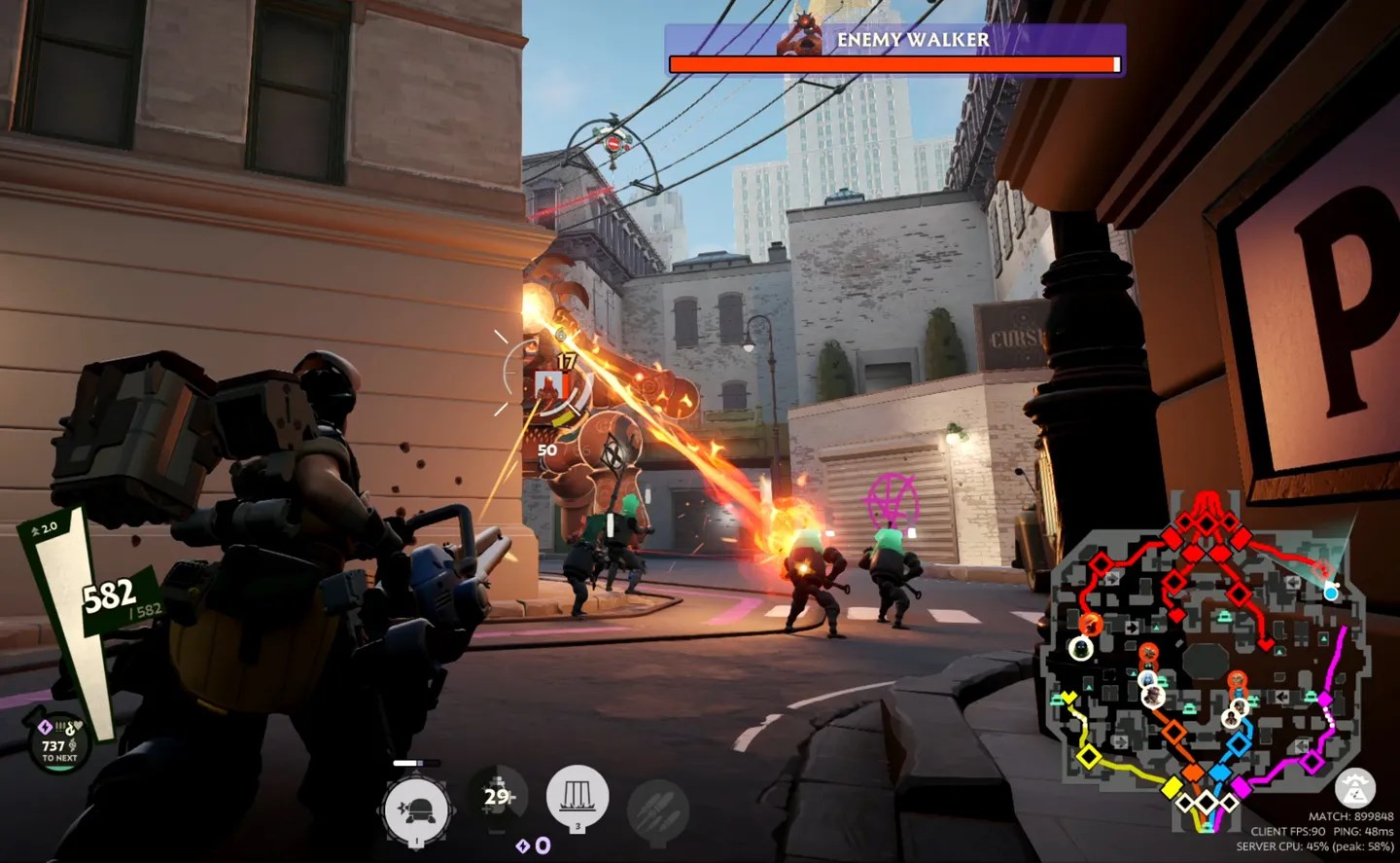 Valve’in henüz duyurulmayan oyununu anlık 23 bin kişi oynuyor