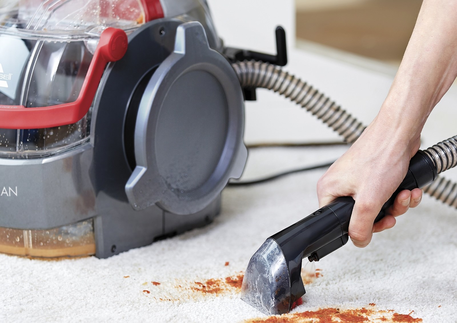 koltuk halı yıkama makinesi alırken dikkat edilmesi gerekenler