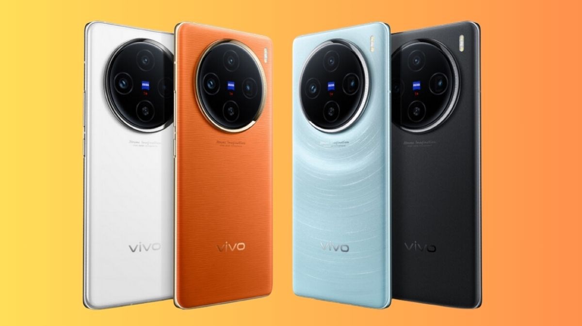 Vivo X200 Mini'nin yeni detayları gün yüzüne çıktı