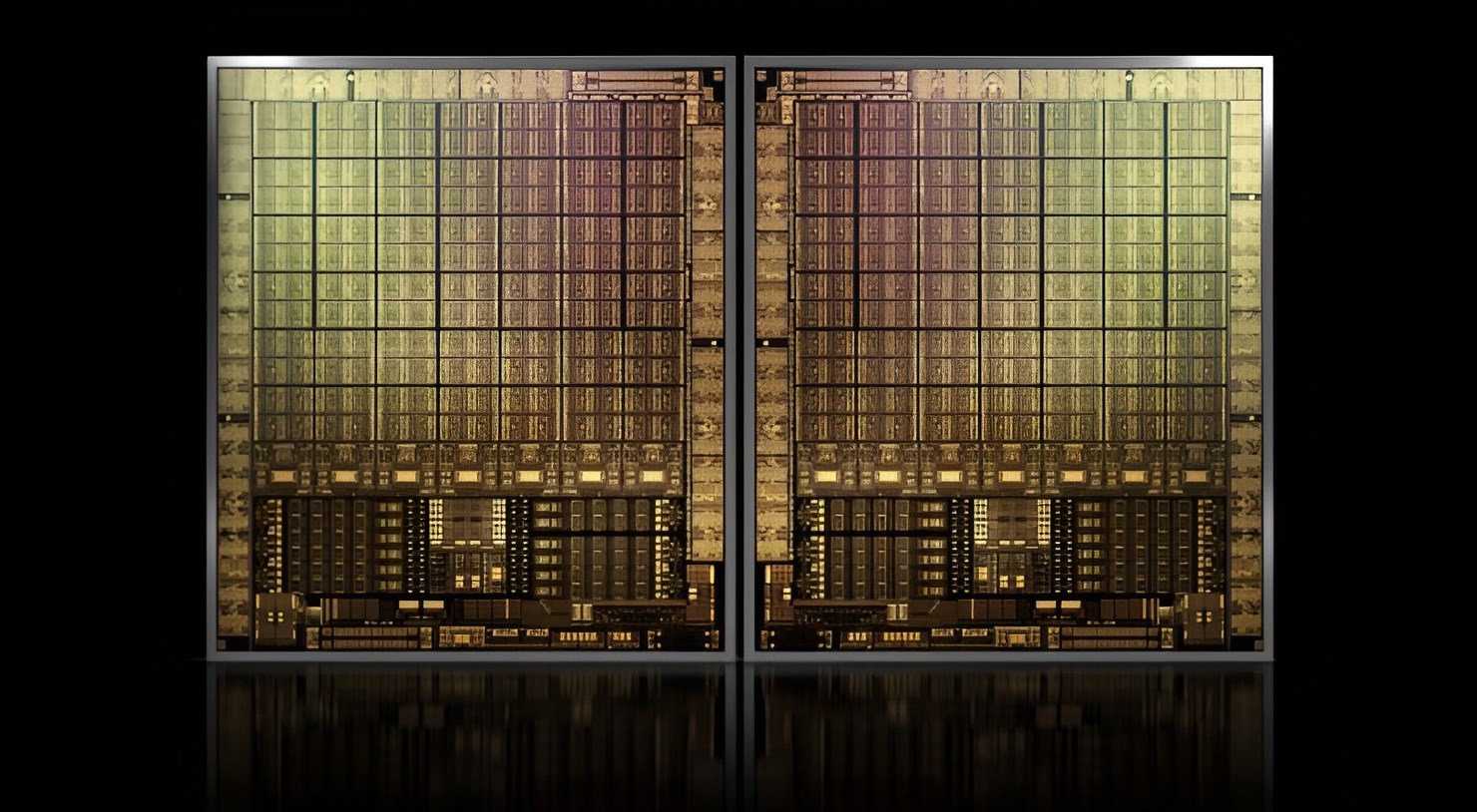 Samsung’un yeni nesil HBM4’ü 2025’te seri üretime girecek
