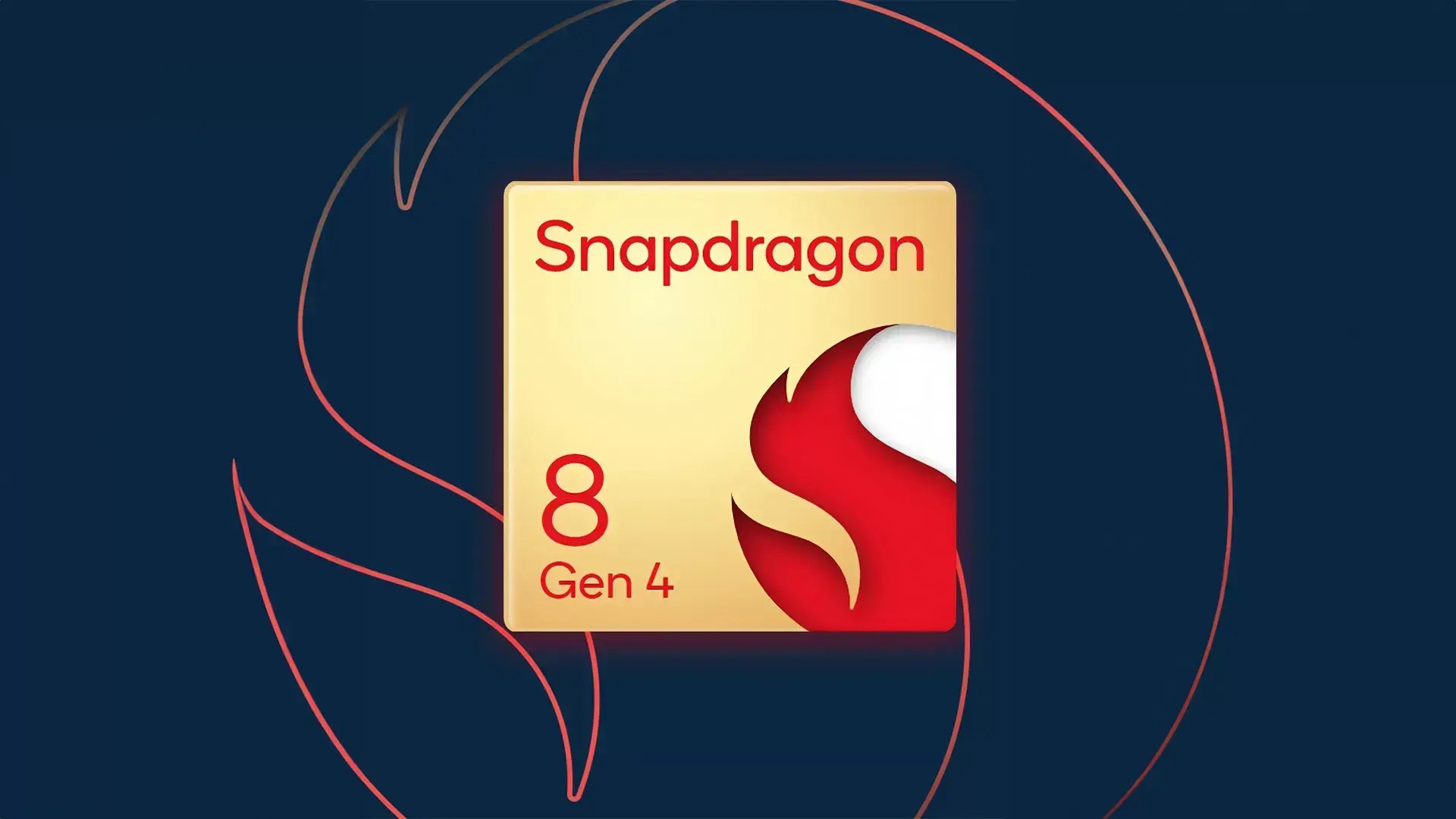 Android’in yeni canavarı Snapdragon 8 Gen 4’ün özellikleri sızdı